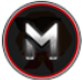 mlogo