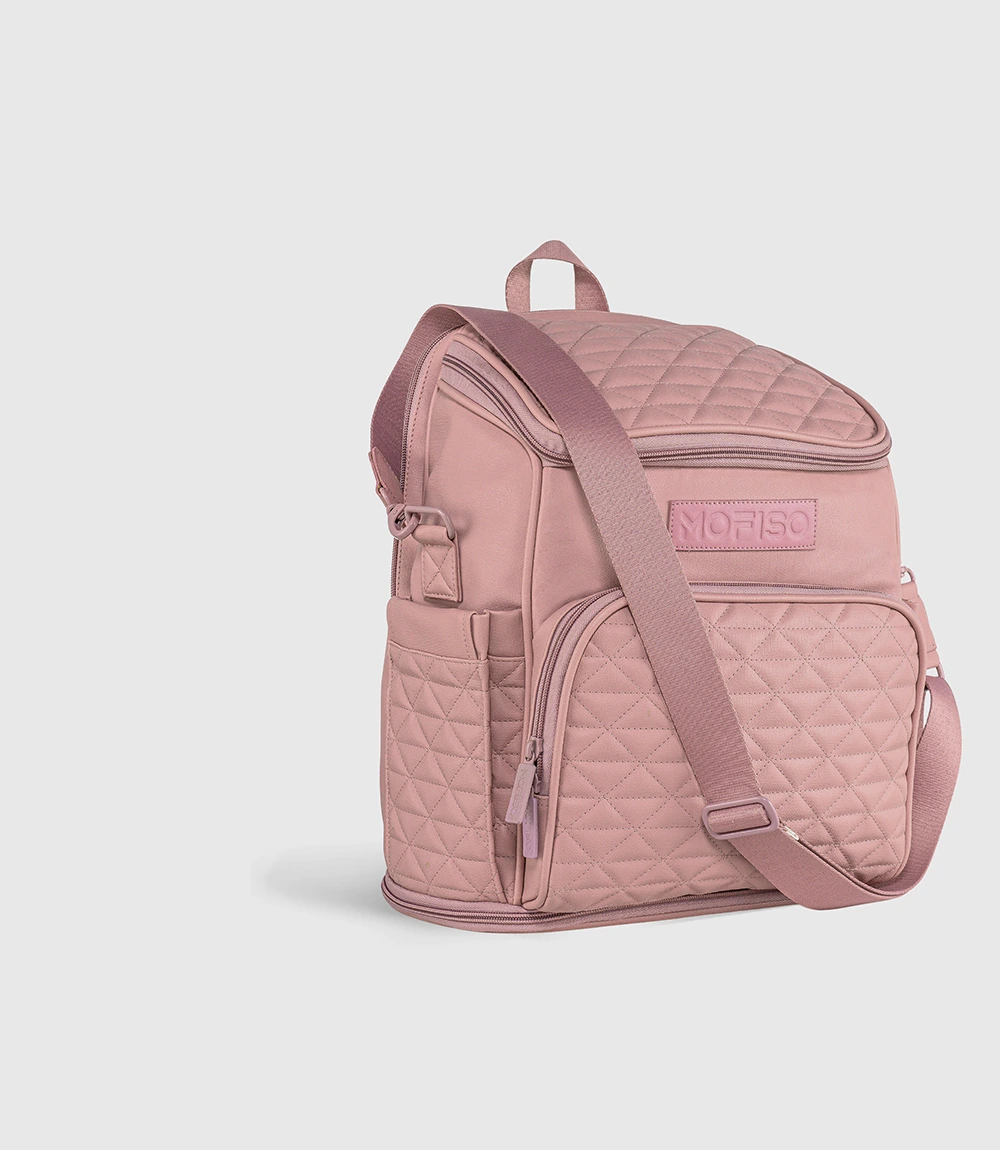 New Arrival Product