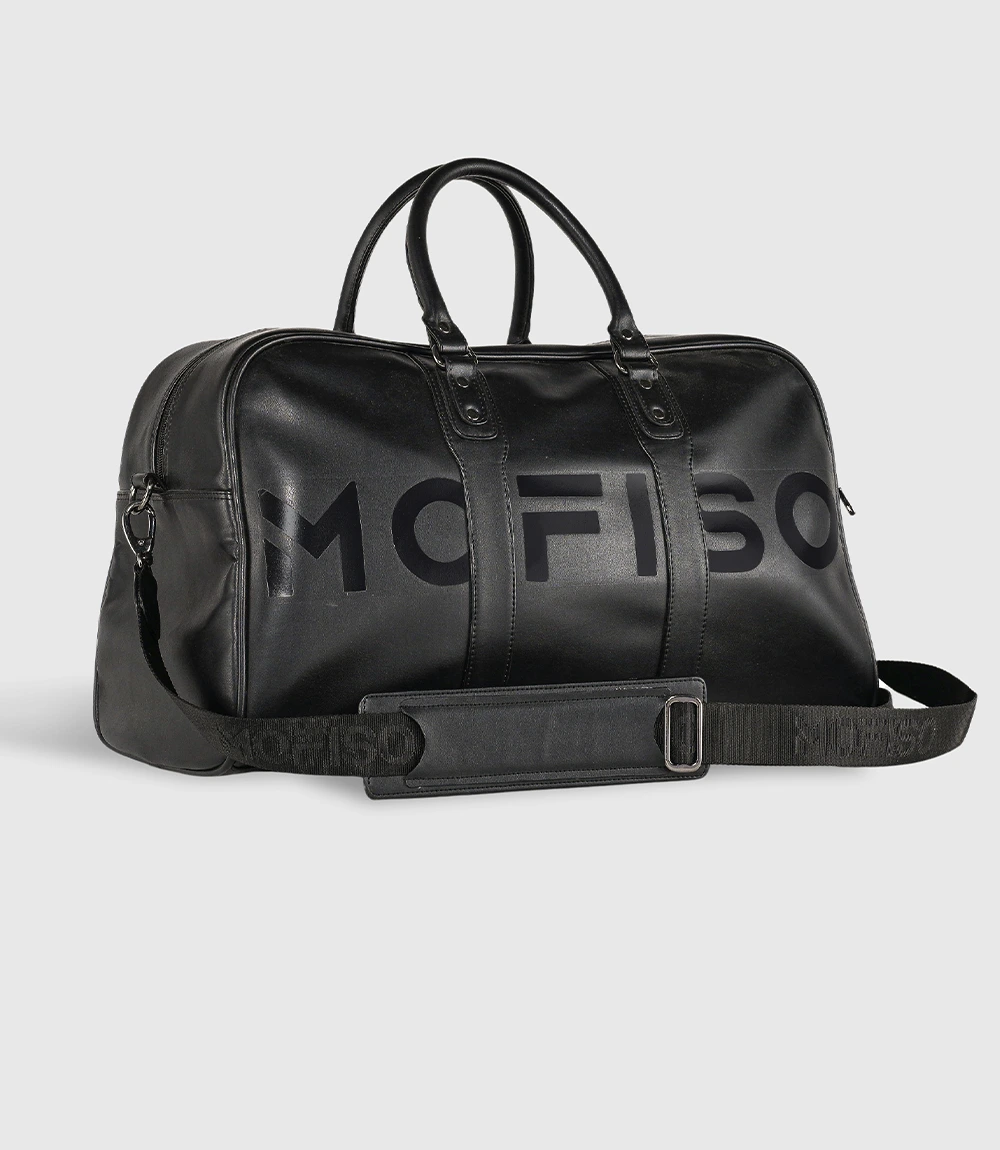 New Arrival Product